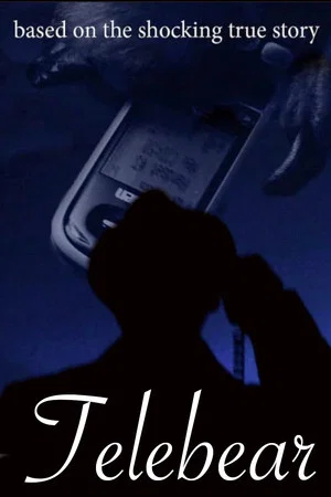 Постер: Telebear