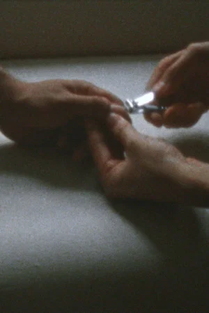 Постер: keep in touch