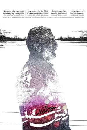 Постер: The Mentor