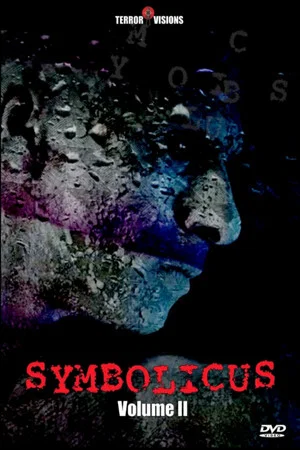 Постер: Symbolicus Vol. 2