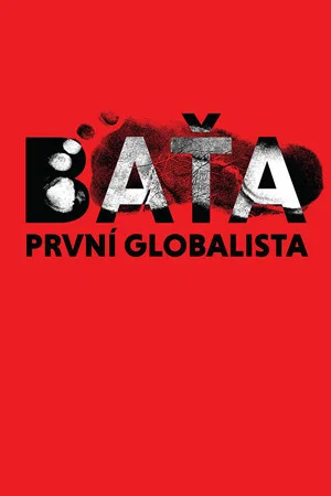 Постер: Batastories