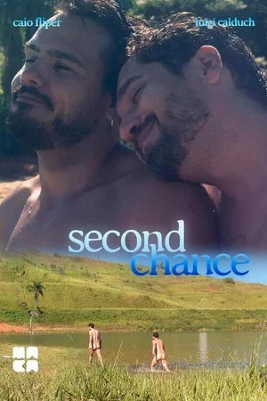 Постер: Second Chance