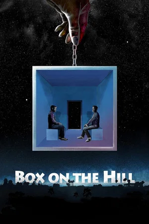 Постер: Box on the Hill
