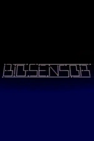 Постер: Bio-Sensor