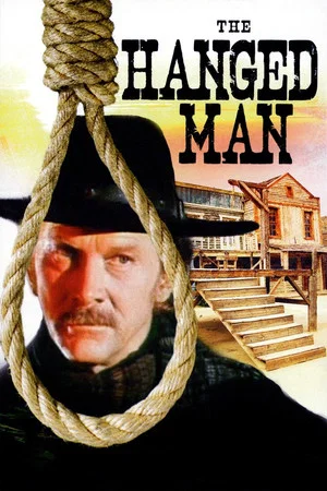 Постер: The Hanged Man