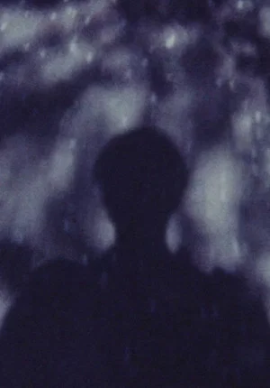 Постер: Flamme