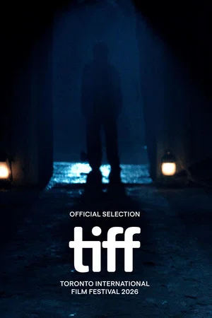 Постер: Bloodline