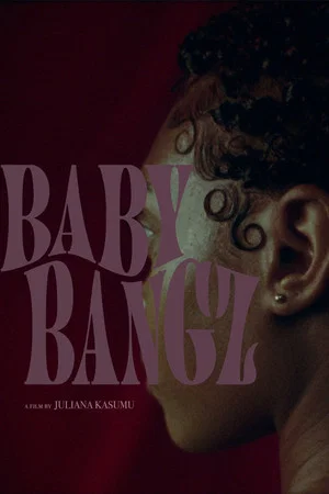 Постер: BABYBANGZ