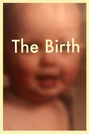 Постер: The Birth