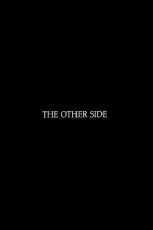 Постер: The Other Side