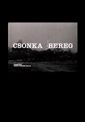 Постер: Mutilated Bereg