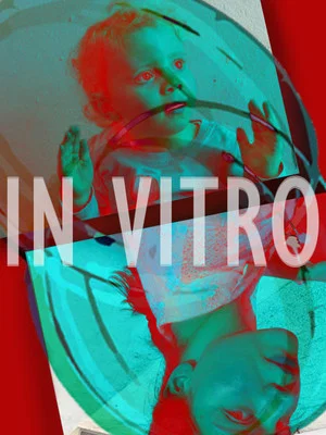 Постер: IN VITRO