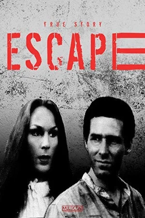 Постер: Escape