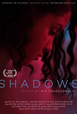Постер: Shadows