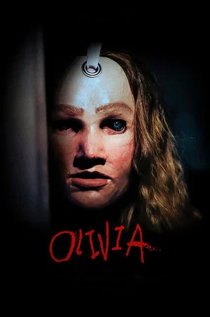 Постер: Olivia