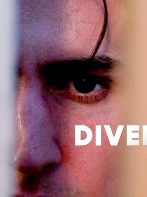 Постер: Diversion