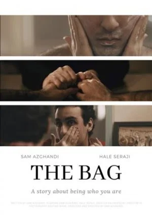 Постер: The Bag