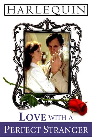 Постер: Love with a Perfect Stranger
