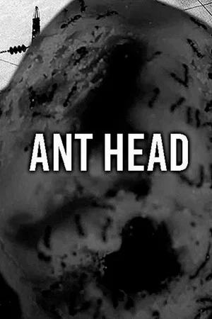 Постер: Ant Head