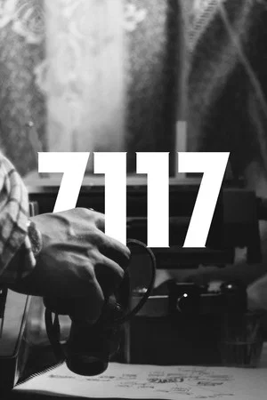 Постер: 7117