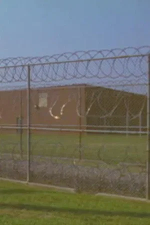 Постер: IN LOVING MEMORY: Testimonials of Death Row Inmates regarding Life