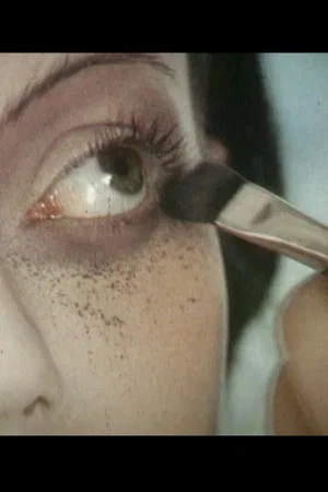 Постер: Harun Farocki: Lexicon