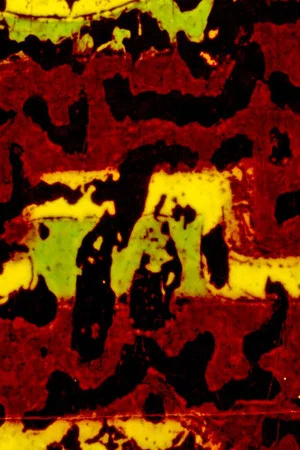 Постер: Ill Composto