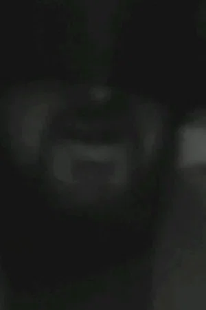 Постер: Erasures