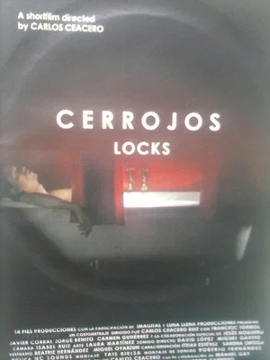 Постер: Locks