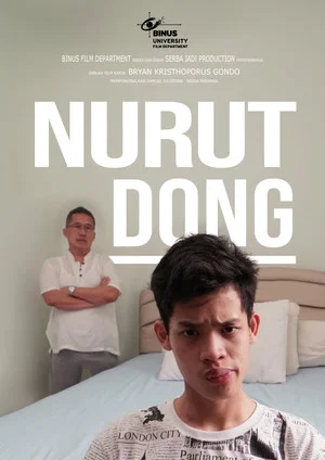 Постер: Nurut Dong