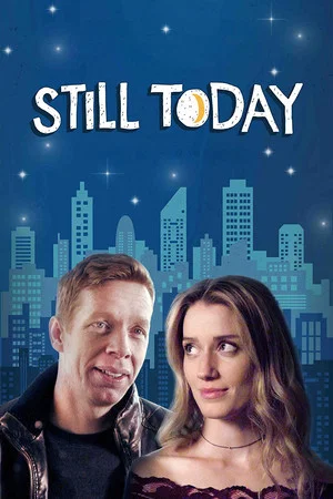 Постер: Still Today