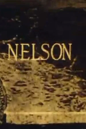 Постер: Nelson