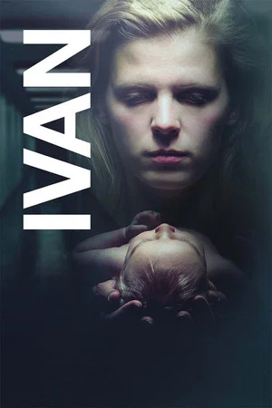 Постер: Ivan