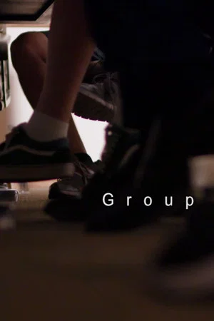Постер: Group