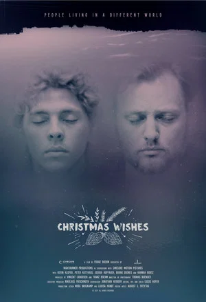 Постер: Christmas Wishes