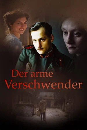 Постер: Mein Vater, meine Frau und meine Geliebte