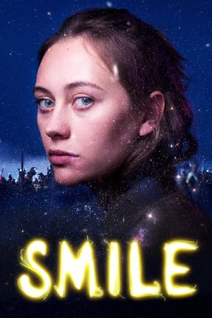 Постер: Smile