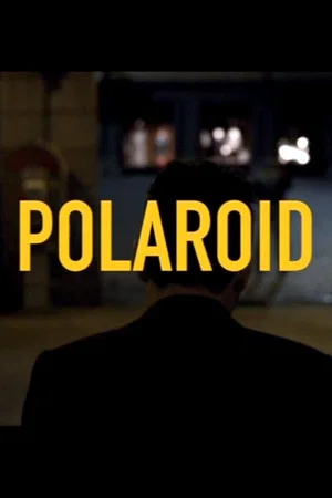 Постер: Polaroid