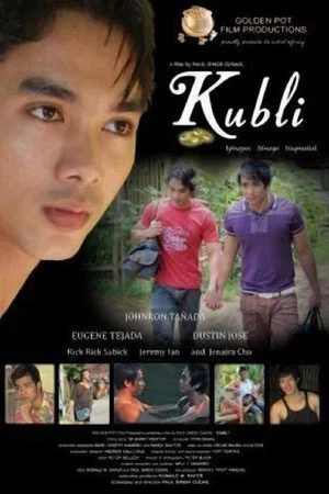 Постер: Kubli