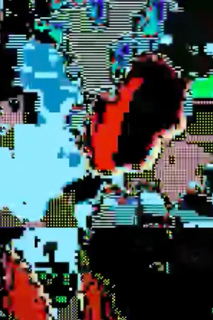Постер: Radio Dada