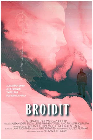 Постер: Brothers