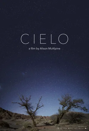 Постер: Cielo