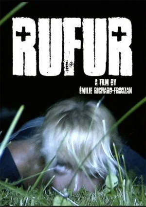 Постер: Rufur