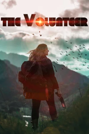 Постер: The Volunteer