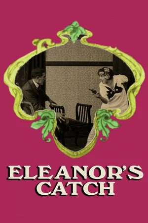 Постер: Eleanor's Catch