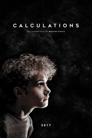 Постер: Calculations