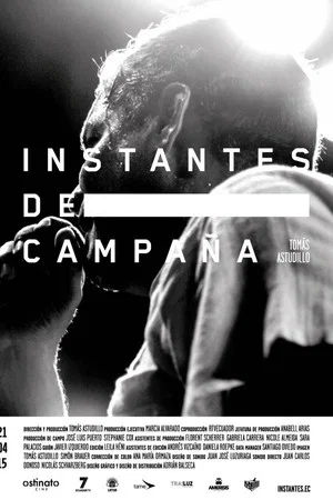 Постер: Moments of Campaign