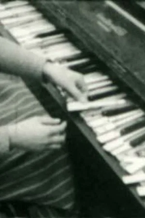 Постер: Piano Film