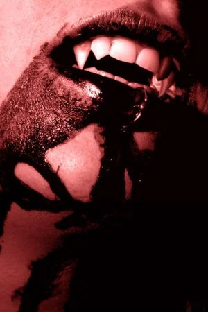 Постер: Tainted Blood