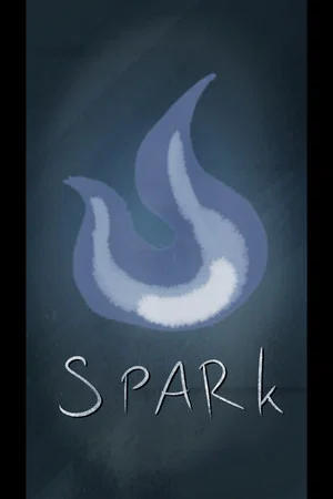 Постер: Spark